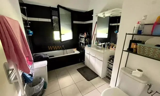 Недвижимость Villa Croix des Gardes: 7