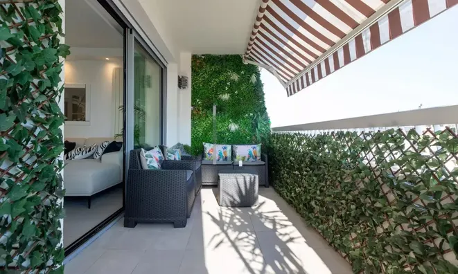 Недвижимость Residence Cannes Centreville: 13