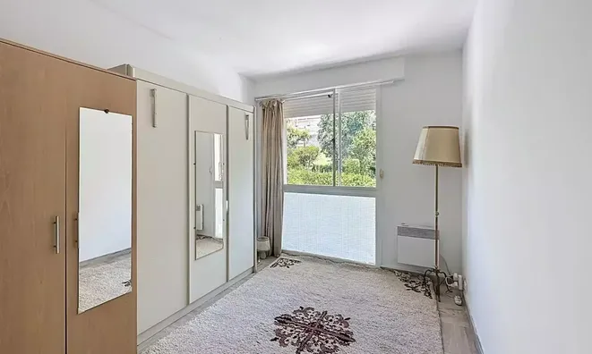 Недвижимость Villa Pointe Croisette: 6