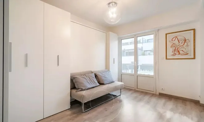 Недвижимость Villa Cannes Centreville: 3