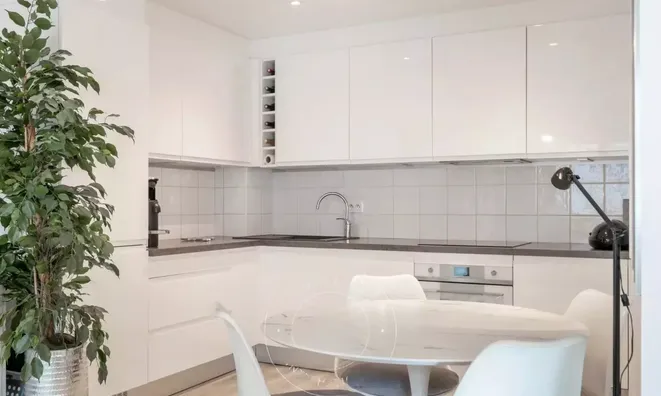 Недвижимость Villa Cannes Centreville: 5