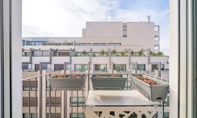Недвижимость Villa Cannes Centreville: 13