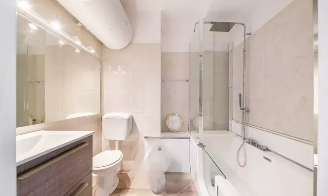 Недвижимость Villa Cannes Centreville: 14
