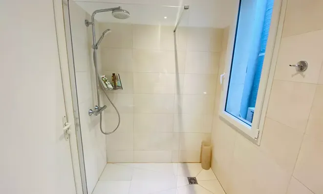 Недвижимость Villa Cannes Centre-ville: 7