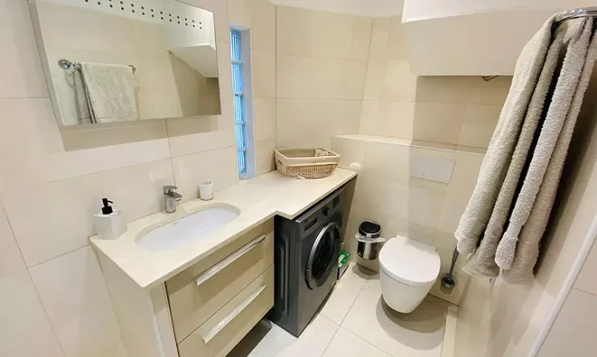 Недвижимость Villa Cannes Centre-ville: 8