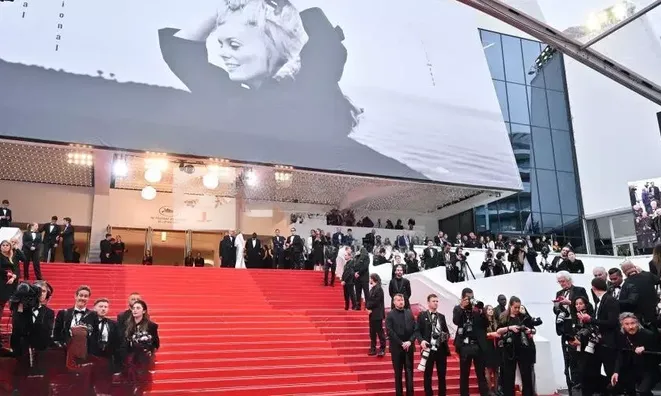 Недвижимость Villa Cannes Centre-ville: 10