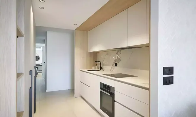 Недвижимость Villa Cannes Centre-ville: 7