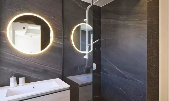 Недвижимость Villa Cannes Centre-ville: 14