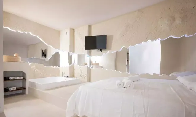 Недвижимость Villa Cannes Centreville: 4