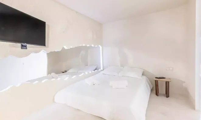 Недвижимость Villa Cannes Centreville: 6