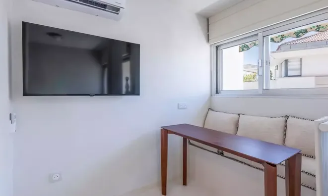 Недвижимость Villa Cannes Centreville: 9