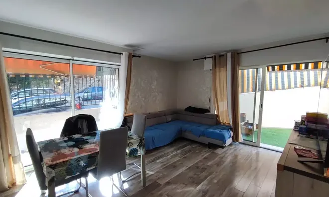 Недвижимость Villa Cannes: 2