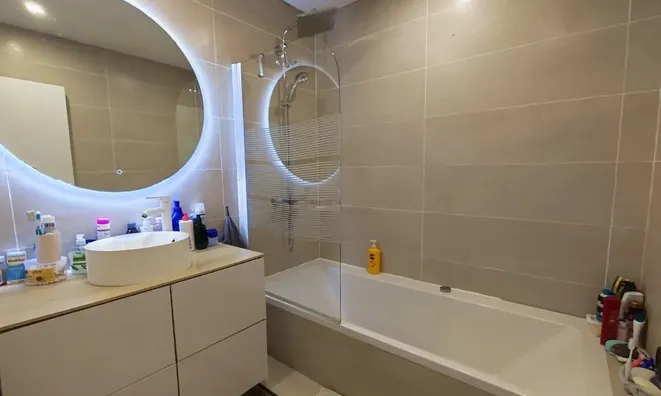 Недвижимость Villa Cannes: 9