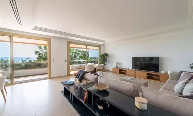 Недвижимость Villa Cannes: 2