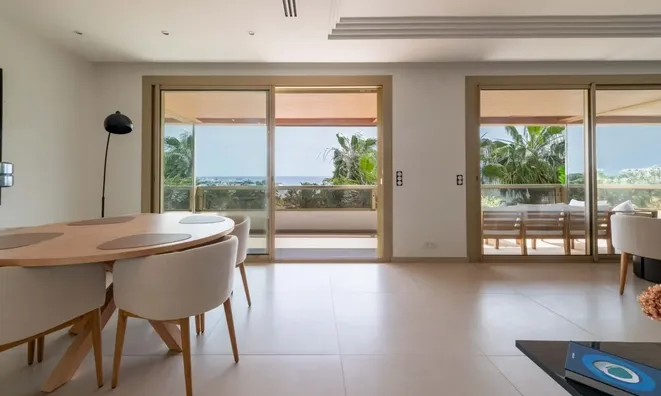 Недвижимость Villa Cannes: 4