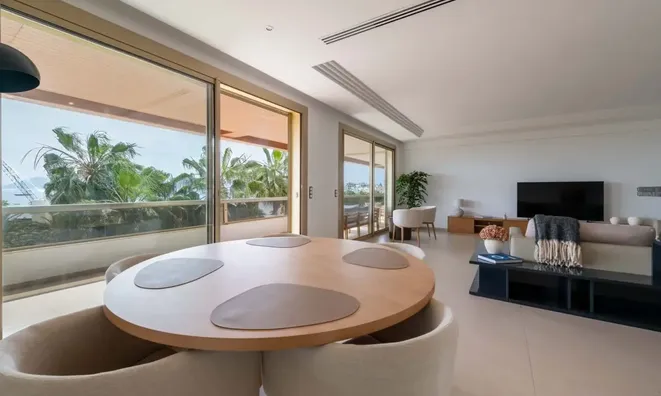 Недвижимость Villa Cannes: 6