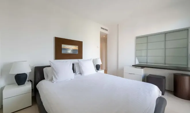 Недвижимость Villa Cannes: 7