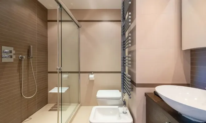 Недвижимость Villa Cannes: 8