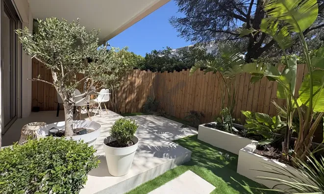 Недвижимость Villa Cannes: 1