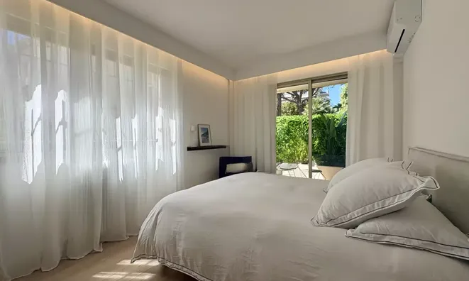 Недвижимость Villa Cannes: 5
