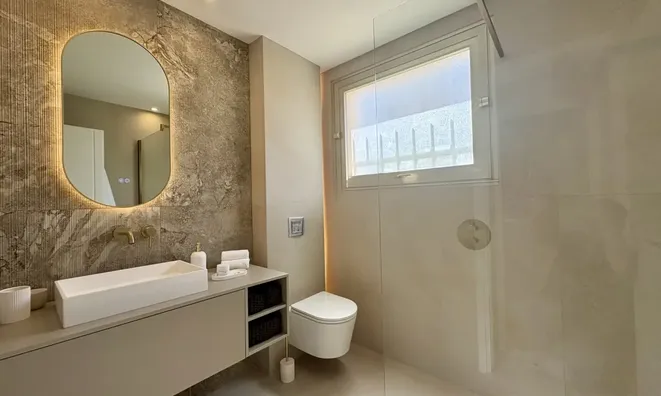 Недвижимость Villa Cannes: 6