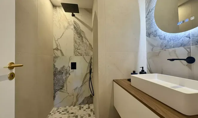 Недвижимость Villa Cannes: 8