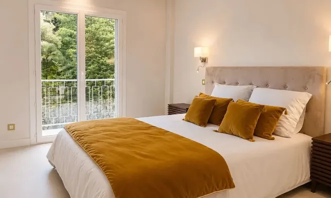 Недвижимость Villa Cannes: 7