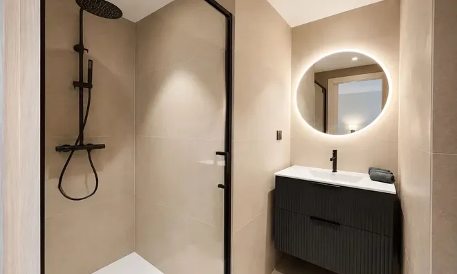 Недвижимость Villa Cannes: 12