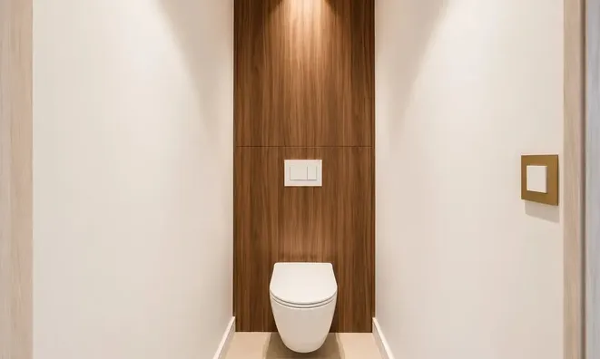 Недвижимость Villa Cannes: 14