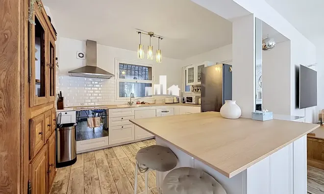 Недвижимость Villa Cannes: 8