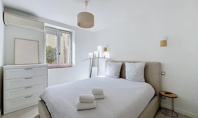 Недвижимость Villa Cannes: 13