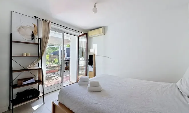 Недвижимость Villa Cannes: 14