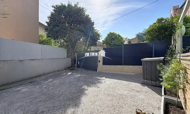 Недвижимость Villa Cannes: 16