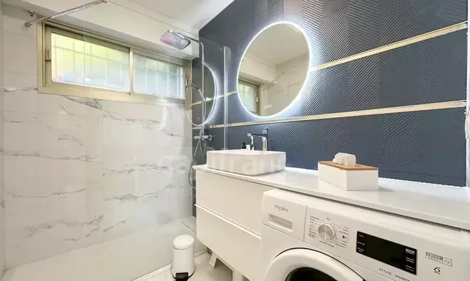 Недвижимость Villa Cannes: 4