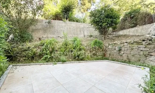 Недвижимость Villa Cannes: 6
