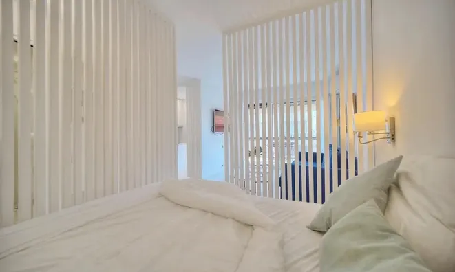 Недвижимость Villa Cannes Centre-ville: 8