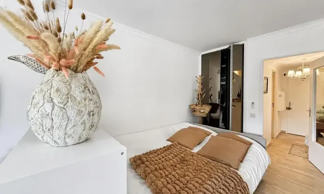 Недвижимость Villa Croix des Gardes: 3