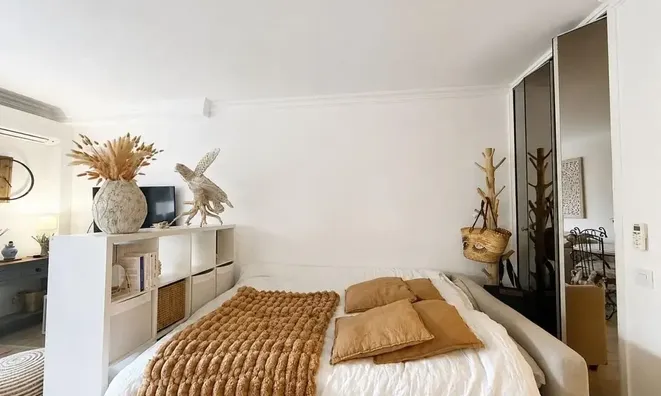 Недвижимость Villa Croix des Gardes: 5