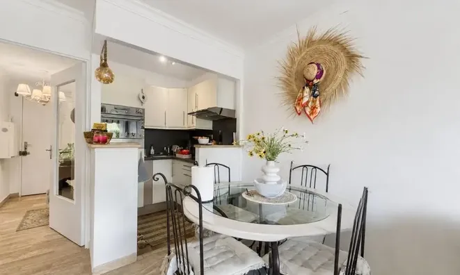 Недвижимость Villa Croix des Gardes: 7