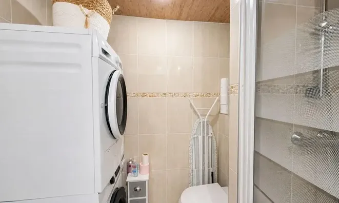 Недвижимость Villa Croix des Gardes: 8