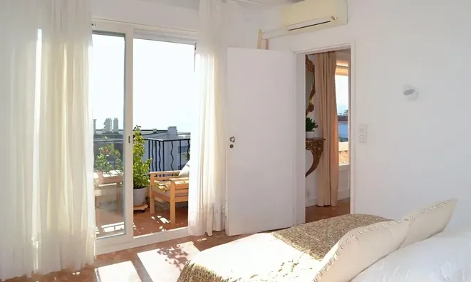 Недвижимость Villa Cannes Californie: 9