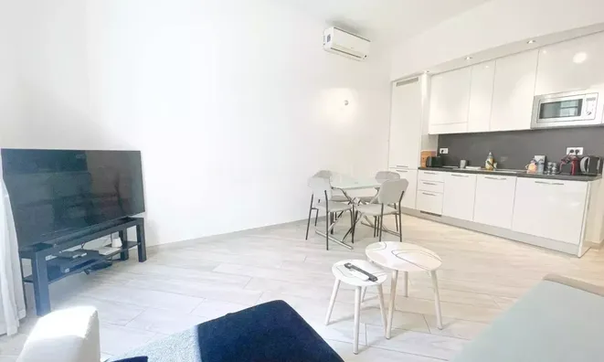 Недвижимость Villa Cannes Suquet: 3