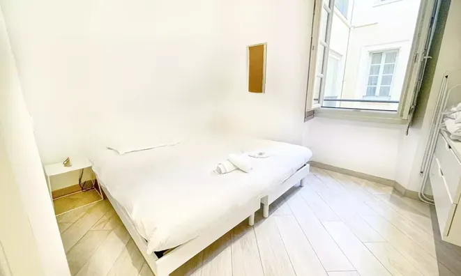 Недвижимость Villa Cannes Suquet: 4
