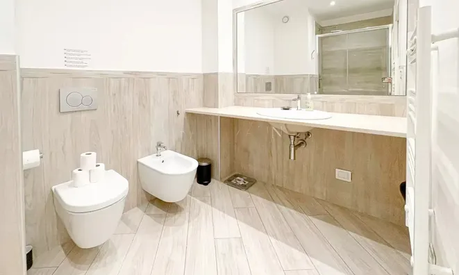 Недвижимость Villa Cannes Suquet: 5