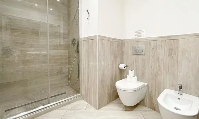 Недвижимость Villa Cannes Suquet: 6