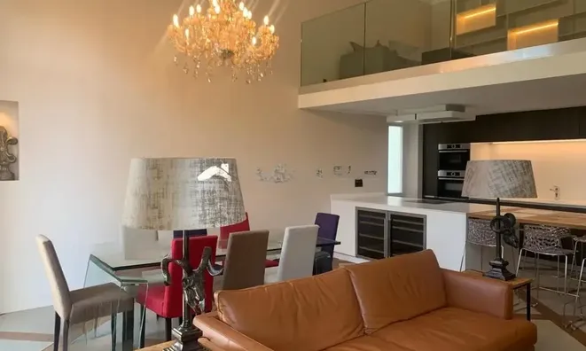Недвижимость Villa Pointe Croisette: 6