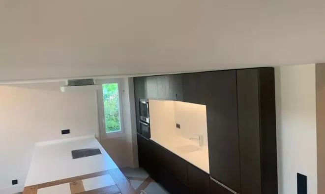 Недвижимость Villa Pointe Croisette: 8