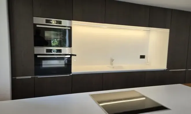 Недвижимость Villa Pointe Croisette: 10