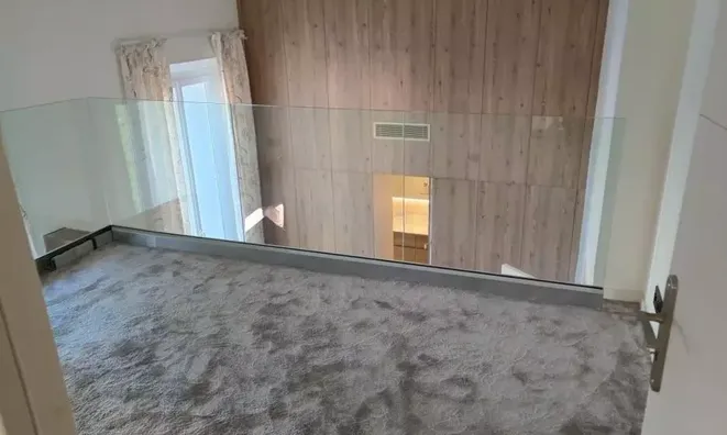 Недвижимость Villa Pointe Croisette: 14