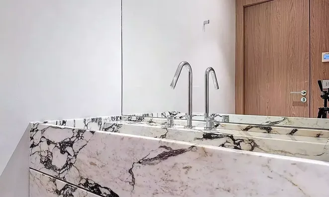 Недвижимость Villa Pointe Croisette: 12